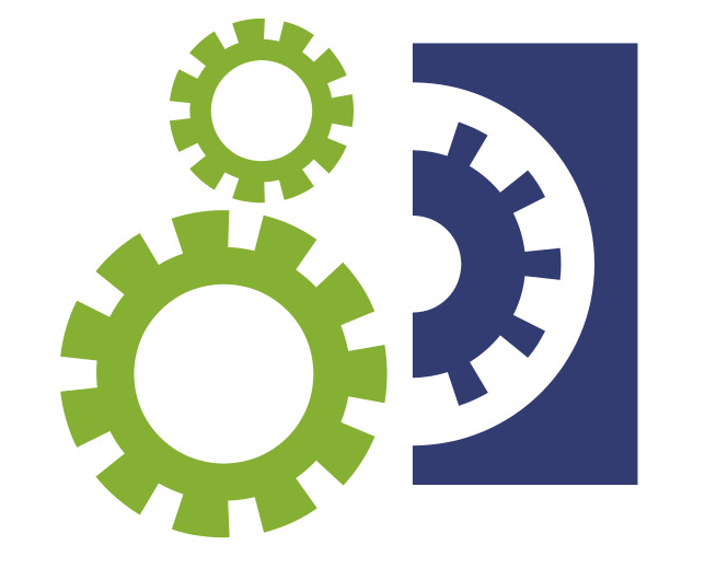 Logo ISI Process Consulting