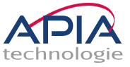 Logo Apia technologies